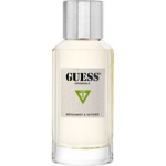 Originals Type 1 Bergamot & Vetiver EDP 100ml
