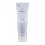 Awapuhi HydraSoft Shampoo 1000ml