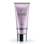 Color Save Conditioner - Protective conditioner for colored hair 1000ml