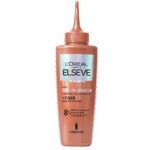 Elseve Growth Booster Anti-Fall Scalp Serum 102ml