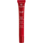 LIFT HD+ Sculpt Anti-Dark Circles Lifting Eye Contour 15ml