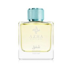 Shafaq EDP 100ml