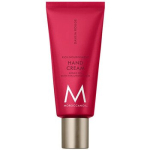 Dahlia Rouge Hand Cream - Hand cream 100ml