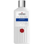 Citrus & Mint Leaf Cooling Shampoo 2in1 Conditioner 473ml