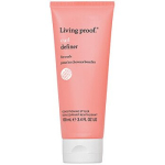 Curl Definer Cream - wavy and curly hair 200ml