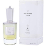 Ca&iuml;ssa Extract Perfume 100ml