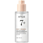 Rice 7 Ceramide Hydrating Barrier Serum 50ml