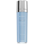Hydrating Solution Hi-Tech Liposome Prep Toner - Hydrating toner 140ml