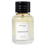 Bedouin Extrait de Parfum 100ml