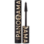 Panorama Mascara 9,9 ml Bordeaux Cashmere