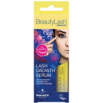 Lash Growth Serum 4ml