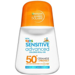 Sensitive Advanced Colored Roll-On SPF 50+ 50ml