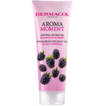 Božsk&aacute; Ostružina Aroma Moment Shower Gel - Sprchov&yacute; gel 250ml