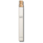 Bloom Ambrosia d&acute;Oro EDP Miniaturka 10ml