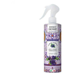 Elderberry Flowers Spray - Air freshener 250ml