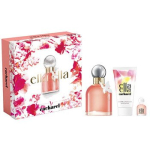 Ella Ella Gift Set EDP 100 ml, body lotion 50 ml and miniature EDP 5 ml 100ml