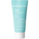 Sea Wave 48h Antiperspirant - Creamy antiperspirant 50ml
