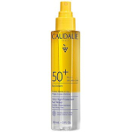 Vinosun Solar Water SPF 50+ - Protective spray 150ml