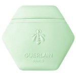 Aqua Allegoria Rosa Verde Hand Cream - Hand Cream 50ml