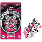 Red Fruit Car Perfume - Car fragrance