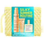 Silky Summer Routine Set - D&aacute;rkov&aacute; sada