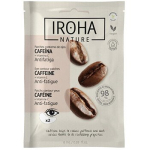 Caffeine Eye Contour Patches - Pol&scaron;t&aacute;řky pod oči 8ml