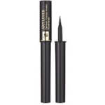 Artliner Eye Liner - silmapliiats Noir
