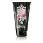 Secret Potion Shower Gel 150ml