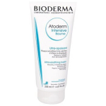 Atoderm Intensive Baume Ultra Soothing Balm 200ml