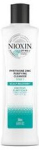 Bed Head Headrush Spray 200ml