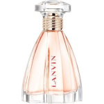 Modern Princess EDP Tester 90ml