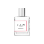 Clean Classic Flower Fresh EDP W 60 ml