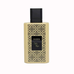 Naseem Epic Rise EDT M 50 ml