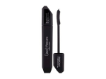 Physicians Formula Mineral Wear Ripsmetu&scaron;&scaron; 8,5ml