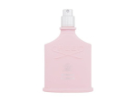 Creed Spring Flower EDP 75ml (TESTER)