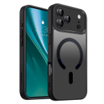 Etteri Matt Mag &uuml;mbriku Apple iPhone 17 Pro Max / Apple iPhone 18 Pro Max jaoks