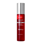 MEDI-PEEL Phyto EX PDRN Lifting Shot Mist 120 ml