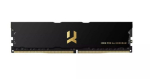 Goodram IRDM Pro 16GB 3600MHz PC RAM
