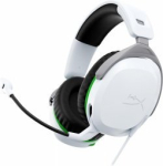 HyperX CloudX Stinger 2 K&otilde;rvaklapp Xboxi jaoks