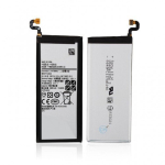 Samsung asendusaku EB-BG935ABE Aku G935F Galaxy S7 Edge Li-Ion 3600mAh (NO LOGO)