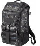 Genesis Pallad 450 Camo Lite Retaselg 15.6