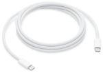 Apple USB-C kuni USB-C Kaabel 2m