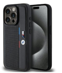 BMW BMHCP15L23PUPVK tagakaas Apple iPhone 15 Pro jaoks
