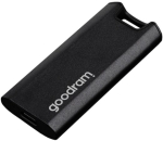 GoodRam Move Ridge v&auml;line SSD 512GB