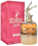 Jean P. Gaultier Scandal Absolu Parf&uuml;&uuml;m PAR 80 ml