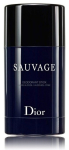 Dior Sauvage deodorant DST 75 ml