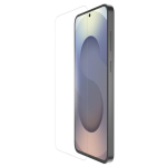 Nillkin Karastatud klaas 0.2mm H+ PRO 2.5D Samsung Galaxy S25 FE jaoks