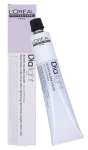 L'Oreal Professionnel Dia Light p&uuml;siv juuksev&auml;rv 5.12 / 50 ml