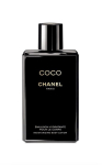 Chanel Coco Kehakreem 200ml
