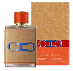 Carolina Herrera CH Pasi&oacute;n Parf&uuml;&uuml;m EDP 100 ml